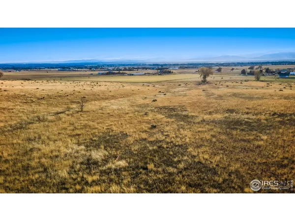 $750,000 | 7913 County Road 84, Fort Collins, CO 80524