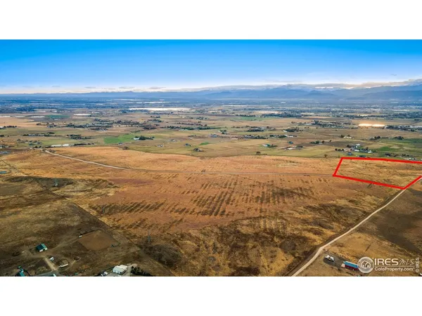 $750,000 | 7913 County Road 84, Fort Collins, CO 80524