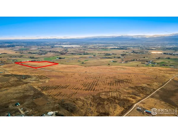 $750,000 | 7913 County Road 84, Fort Collins, CO 80524