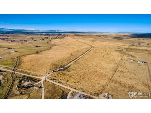 $750,000 | 7913 County Road 84, Fort Collins, CO 80524