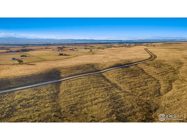 $750,000 | 7913 County Road 84, Fort Collins, CO 80524