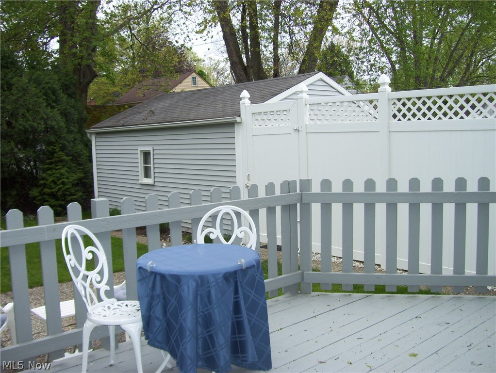 1228 Garman Road Akron, OH 44313 - Photo 20 of 23 Gallery Image 20