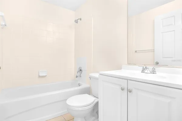 $1,650 | 10873 Windsor Walk Drive, Unit 4106, Orlando, FL 32837
