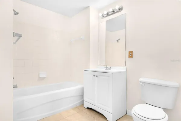 $1,650 | 10873 Windsor Walk Drive, Unit 4106, Orlando, FL 32837