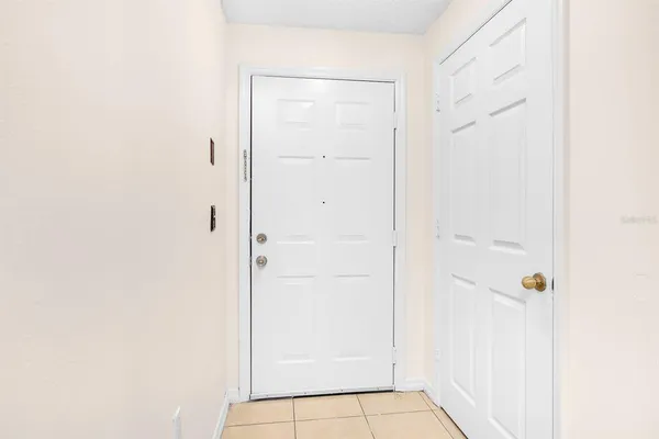 $1,650 | 10873 Windsor Walk Drive, Unit 4106, Orlando, FL 32837
