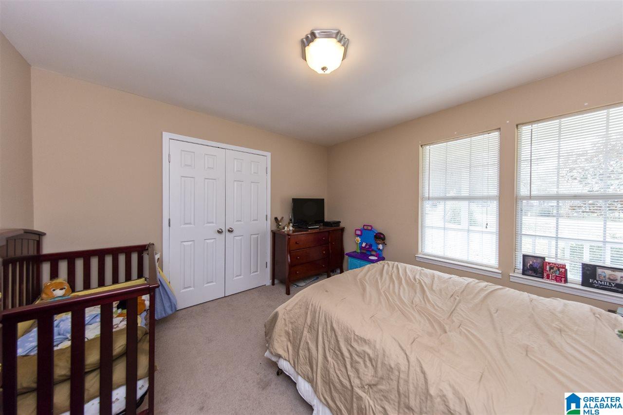 261 Crawford Drive Springville, AL 35146 - Photo 19 of 34