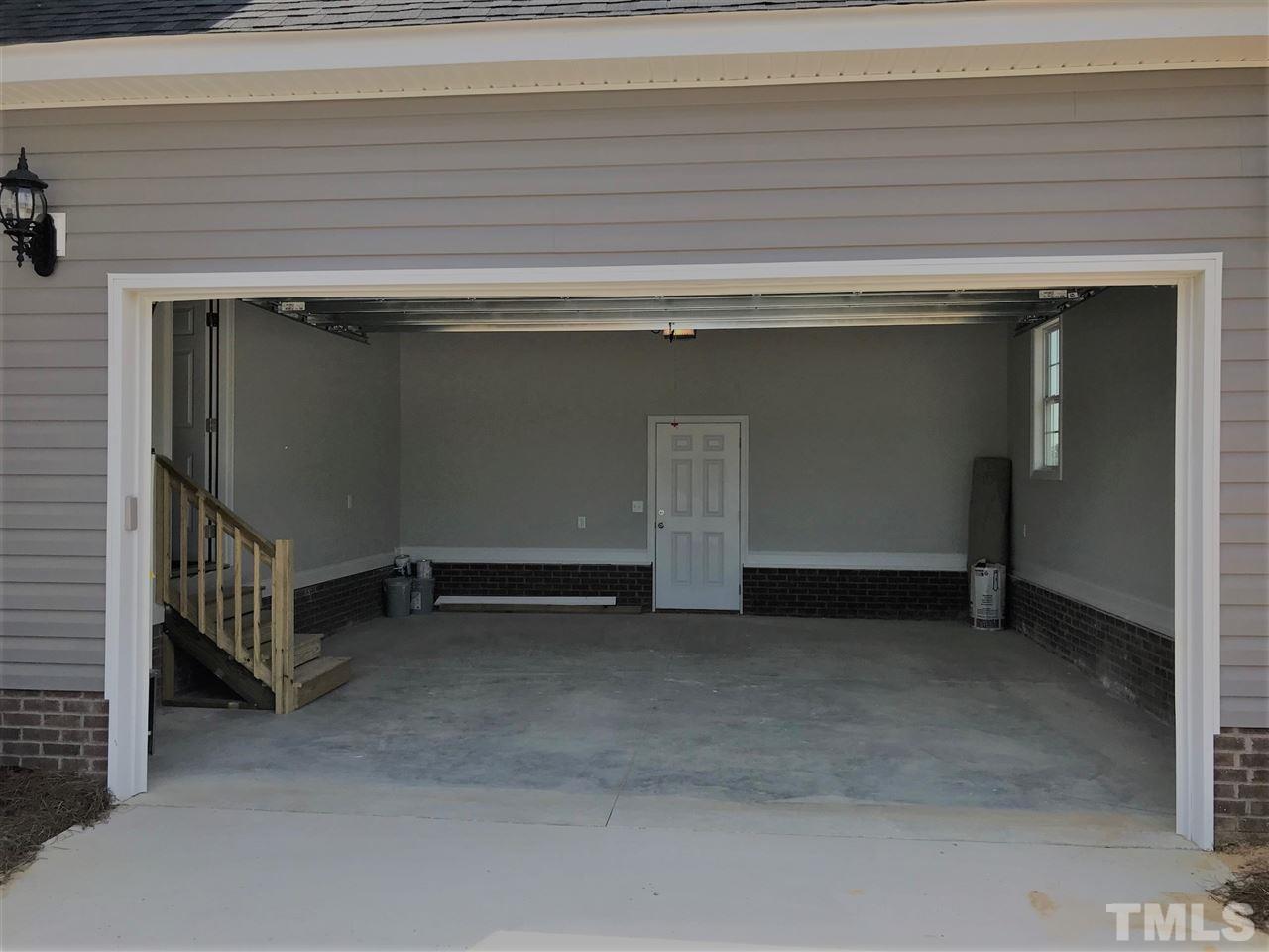 9414 Buck Deans Road Middlesex, NC 27557 - Photo 22 of 23 Gallery Image 22