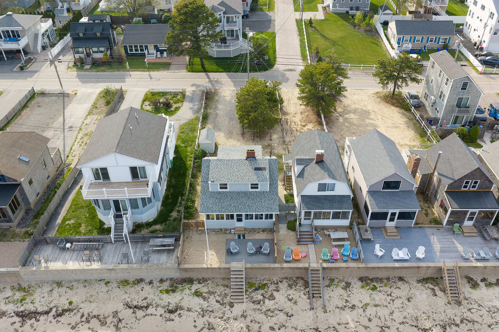 331 Ocean Avenue Wells, ME 04090 - Photo 53 of 57 331 Ocean Ave-9