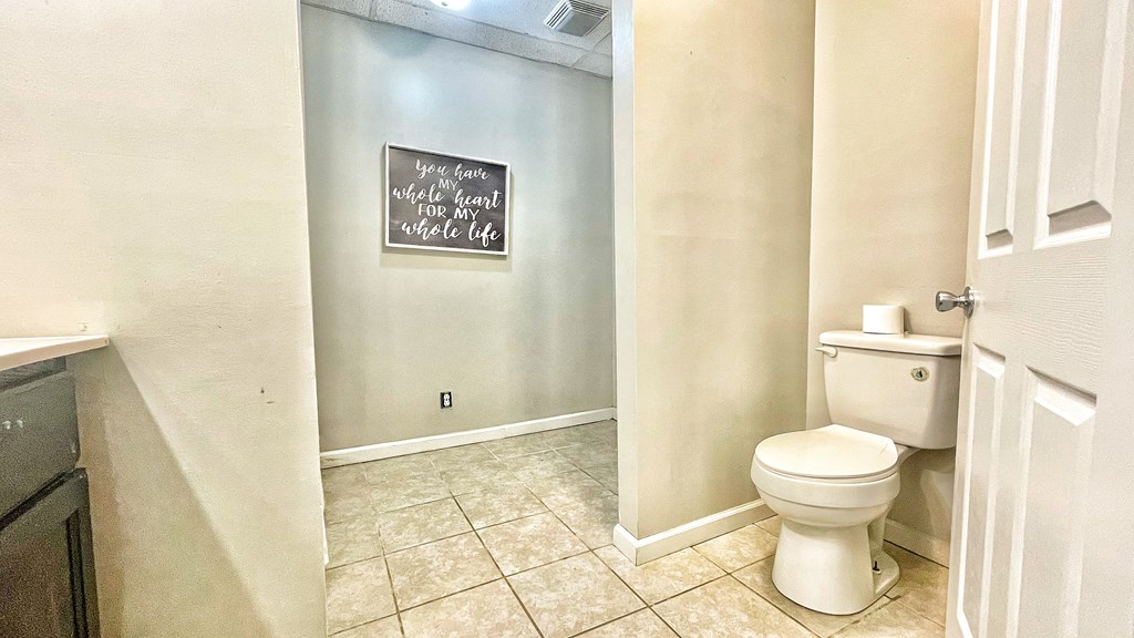 1186 Berry Bennett Road Chatsworth, GA 30705 - Photo 38 of 49 Gallery Image 38