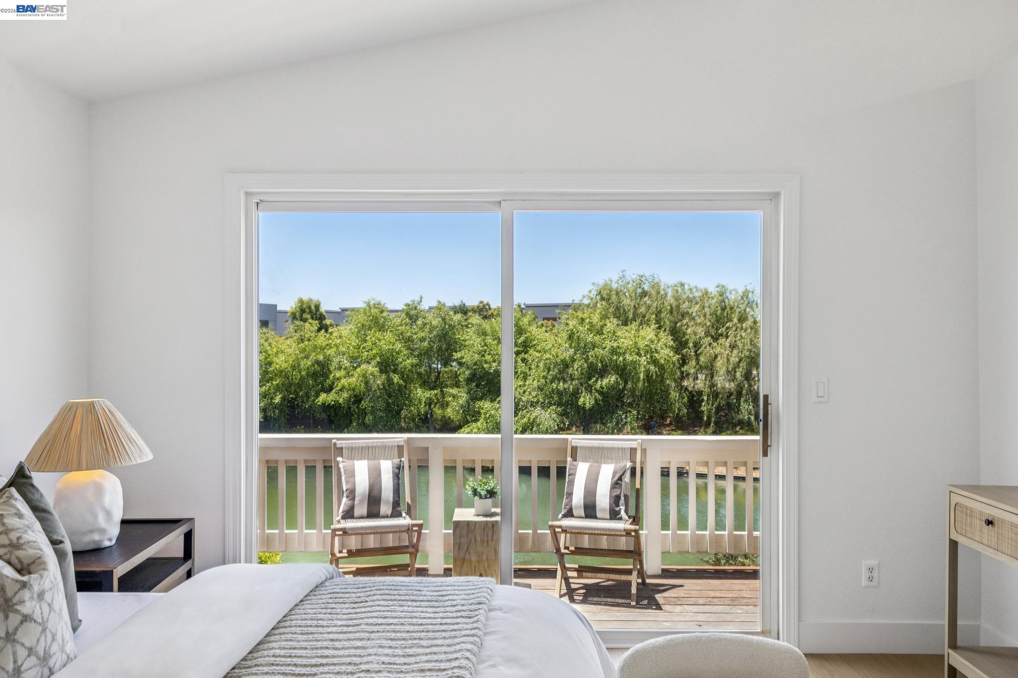 262 Ratto Road Alameda, CA 94502 - Photo 27 of 67