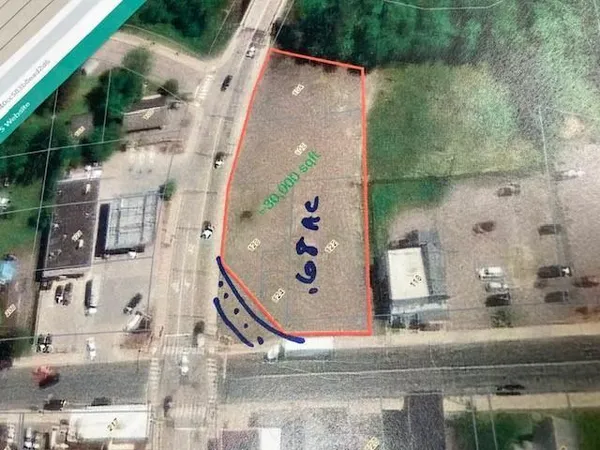 $159,000 | 108 Main Street, Somerset, WI 54025
