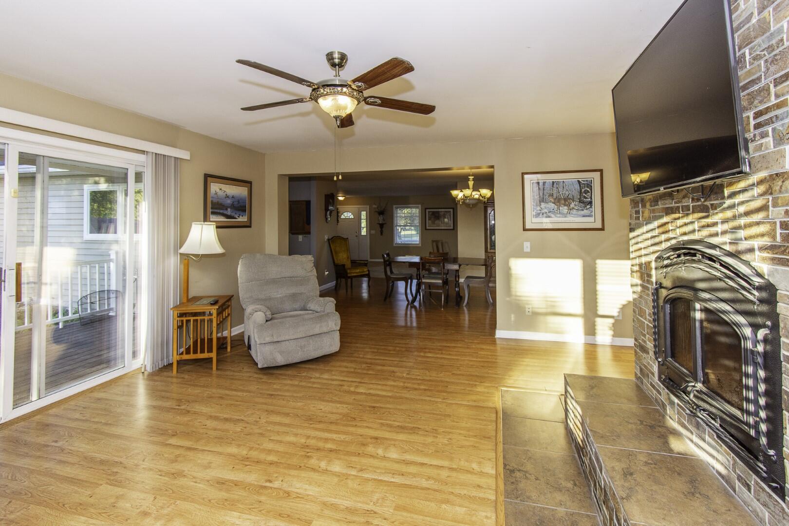 881 South Grubb Road Lima, OH 45806 - Photo 15 of 54 Gallery Image 15