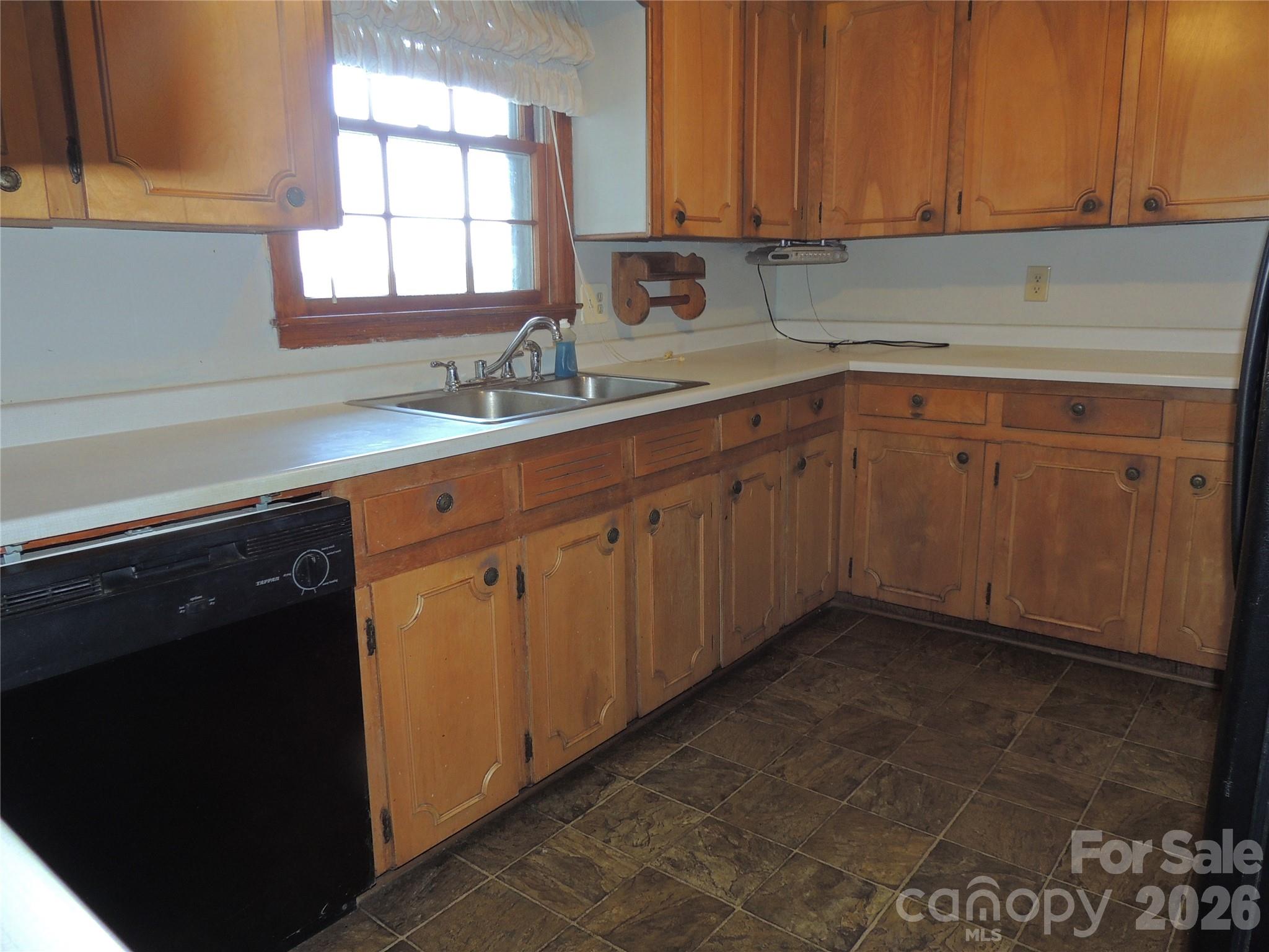 632 Rock Corner Road Forest City, NC 28043 - Photo 12 of 48
