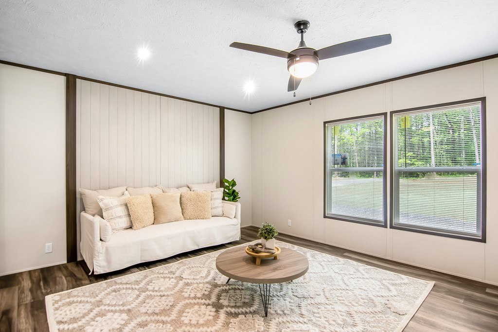 239 Ebenezer Road Ellijay, GA 30540 - Photo 4 of 49 Gallery Image 4