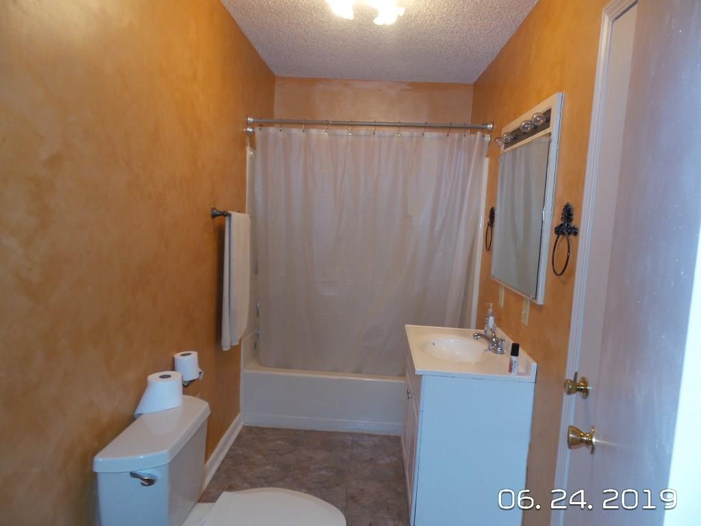 105 Lida Road Dry Prong, LA 71423 - Photo 12 of 15 Gallery Image 12