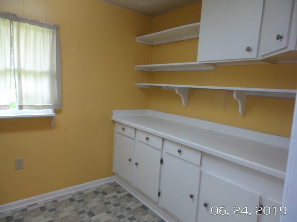 105 Lida Road Dry Prong, LA 71423 - Photo 8 of 15 Gallery Image 8