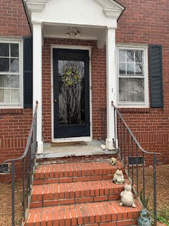 301 Broad Street, Unit 1 Charleston, SC 29401 - Photo 2 of 16 unnamed-5