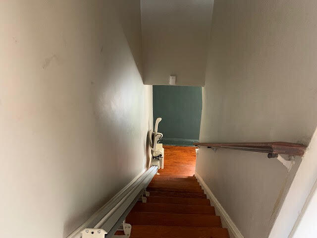 301 Broad Street, Unit 1 Charleston, SC 29401 - Photo 11 of 16 unnamed-16