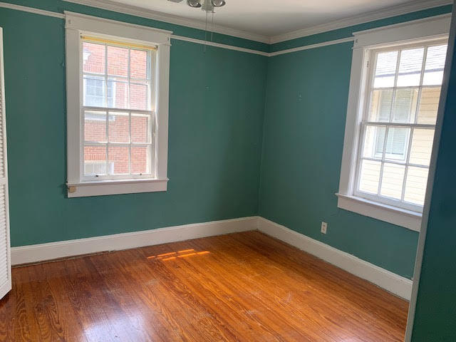 301 Broad Street, Unit 1 Charleston, SC 29401 - Photo 12 of 16 unnamed-17