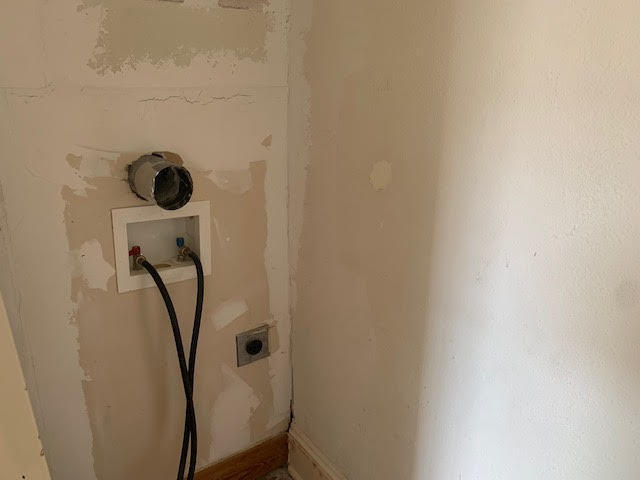 301 Broad Street, Unit 1 Charleston, SC 29401 - Photo 13 of 16 unnamed-18