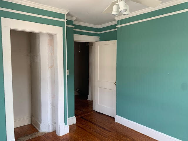 301 Broad Street, Unit 1 Charleston, SC 29401 - Photo 14 of 16 unnamed-19