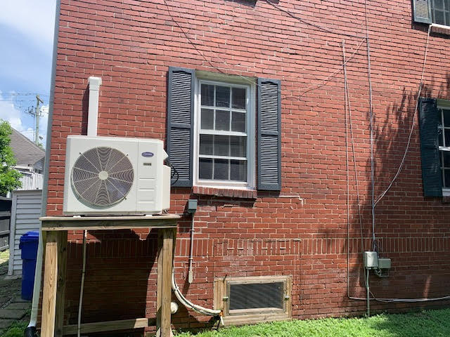 301 Broad Street, Unit 1 Charleston, SC 29401 - Photo 16 of 16 unnamed-21