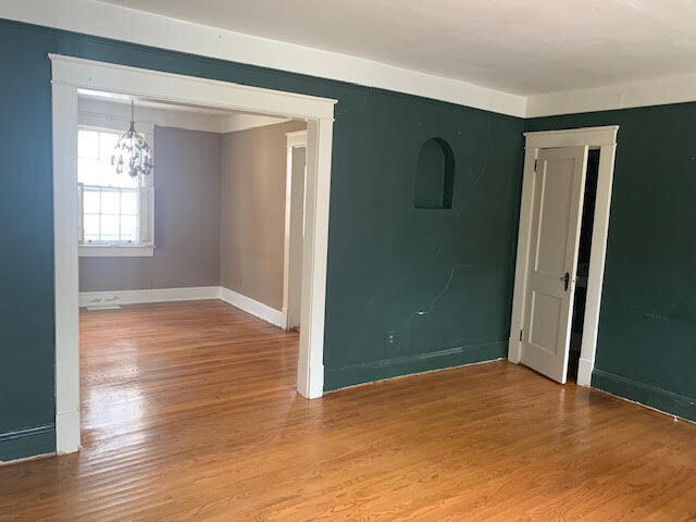 301 Broad Street, Unit 1 Charleston, SC 29401 - Photo 3 of 16 unnamed-7