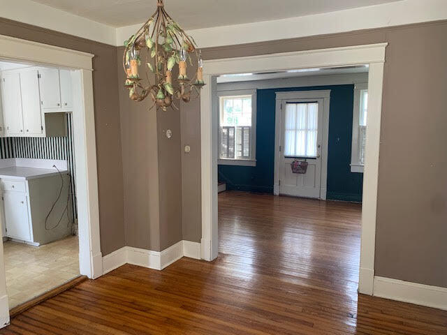 301 Broad Street, Unit 1 Charleston, SC 29401 - Photo 6 of 16 unnamed-10