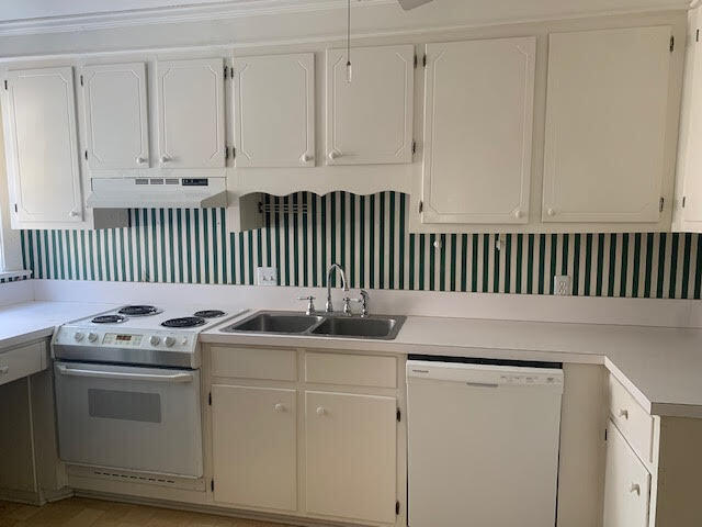 301 Broad Street, Unit 1 Charleston, SC 29401 - Photo 7 of 16 unnamed-11