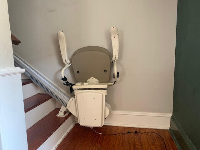 301 Broad Street, Unit 1 Charleston, SC 29401 - Photo 8 of 16 unnamed-13