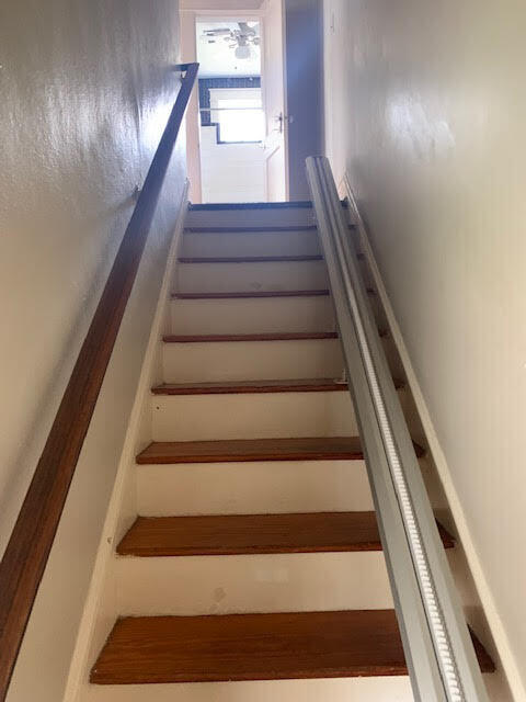 301 Broad Street, Unit 1 Charleston, SC 29401 - Photo 9 of 16 unnamed-15