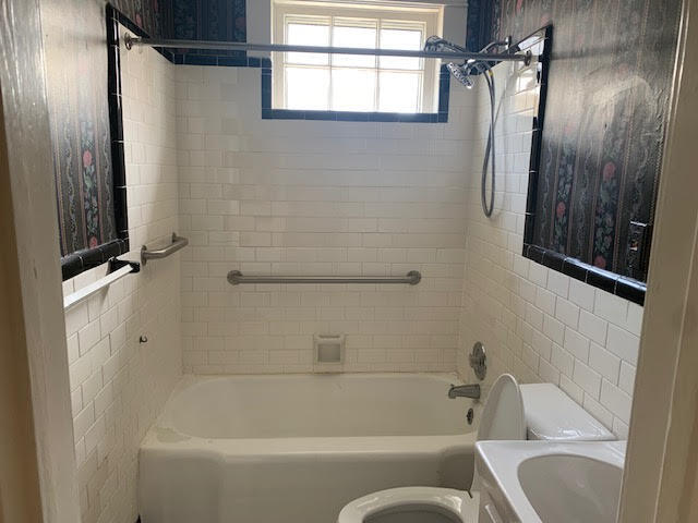 301 Broad Street, Unit 1 Charleston, SC 29401 - Photo 10 of 16 unnamed-14