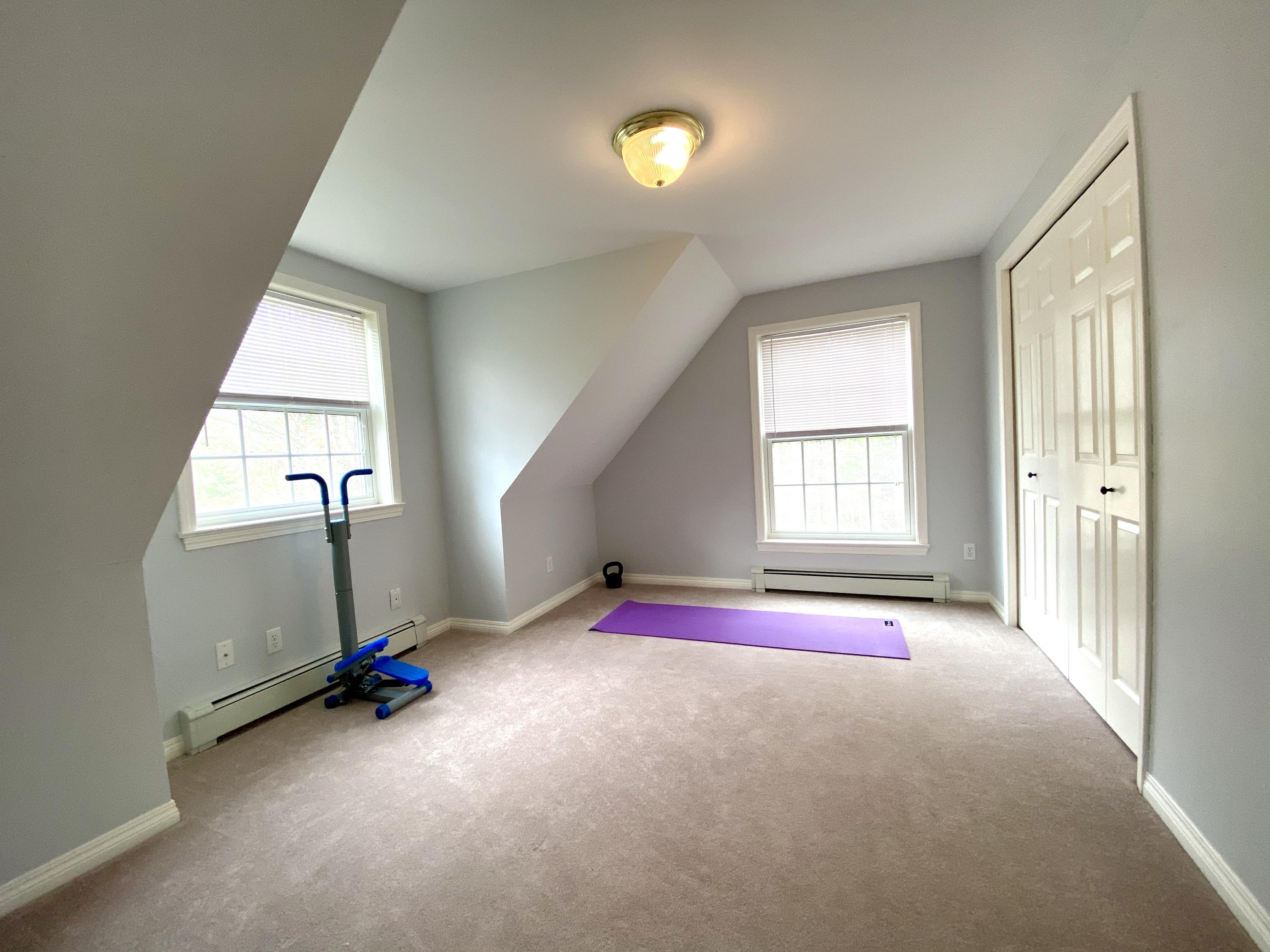 1759 West Appleton Road Appleton, ME 04862 - Photo 15 of 24 1759_14