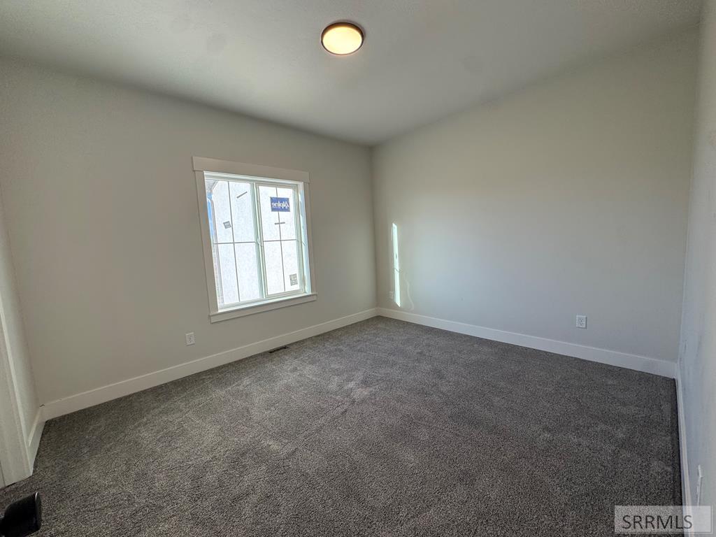 209 North 4117 East Rigby, ID 83442 - Photo 98 of 116