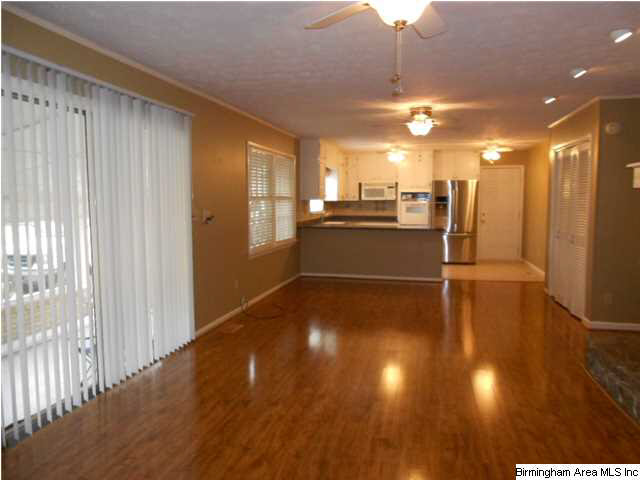 500 13th Street Southwest Alabaster, AL 35007 - Photo 4 of 25
