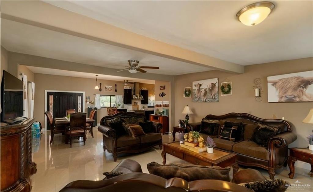 7918 North Minnesota Road Mission, TX 78574 - Photo 10 of 28 Gallery Image 10