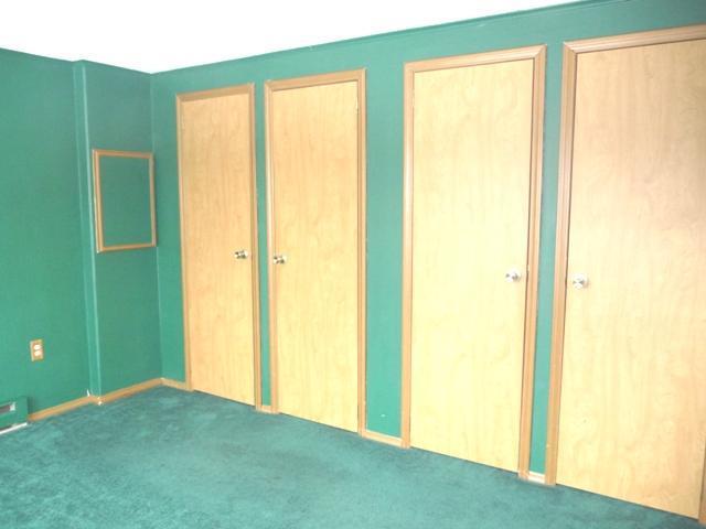 12 Old Rte 26 South Paris, ME 04281 - Photo 24 of 32 Master Bedroom.