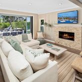$2,000,000 | 13800 Boquita Drive, Del Mar, CA 92014