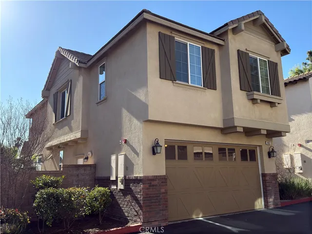$3,595 | 8607 Adega, Rancho Cucamonga, CA 91730