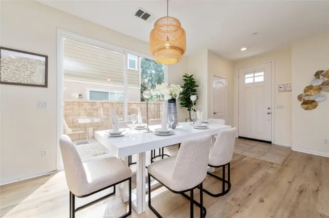 $3,595 | 8607 Adega, Rancho Cucamonga, CA 91730