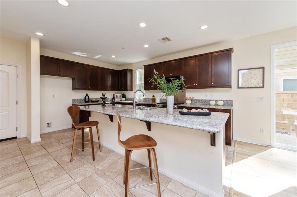 8607 Adega Rancho Cucamonga, CA 91730 - Photo 12 of 29