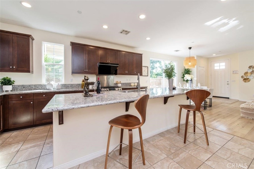 8607 Adega Rancho Cucamonga, CA 91730 - Photo 13 of 29