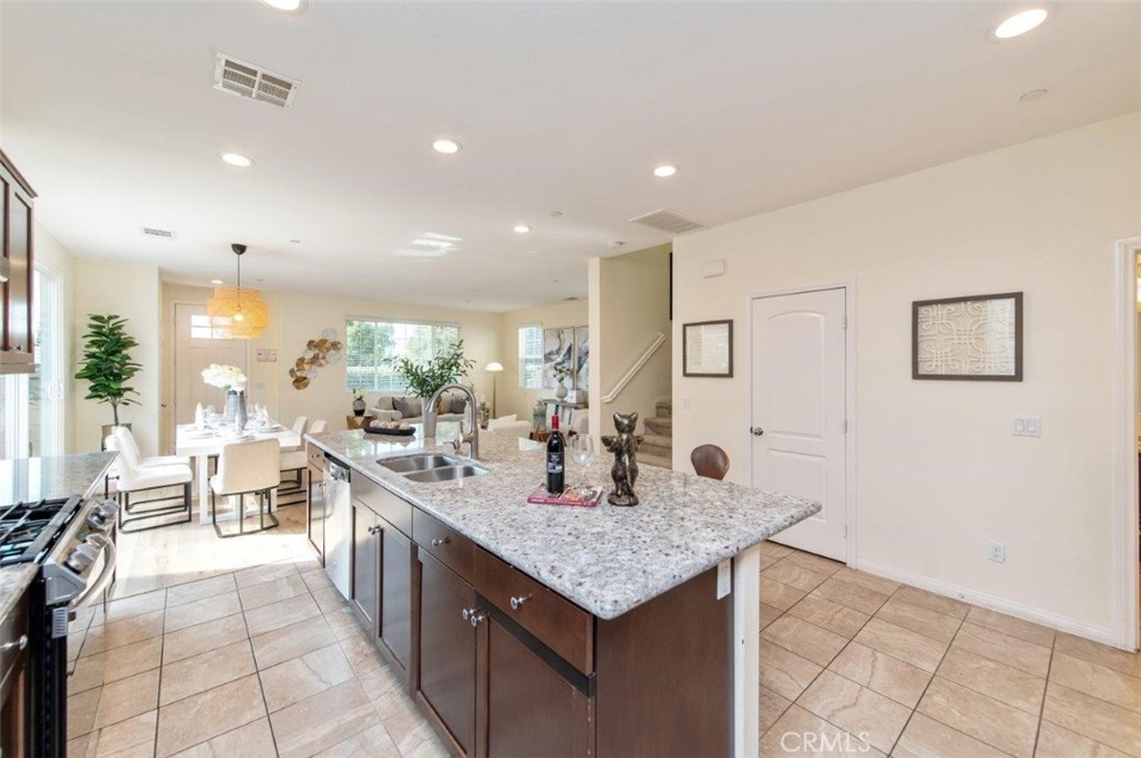 8607 Adega Rancho Cucamonga, CA 91730 - Photo 15 of 29