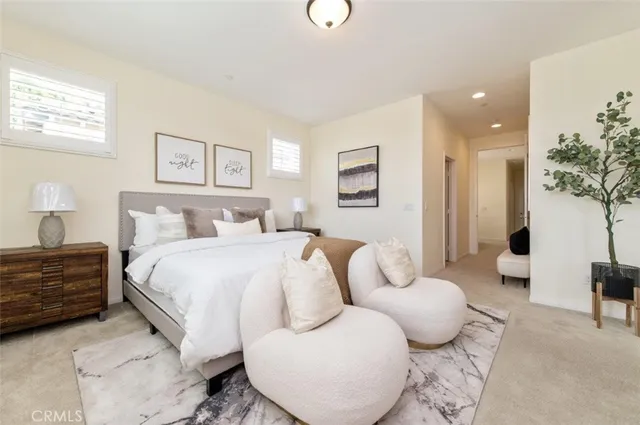 $3,595 | 8607 Adega, Rancho Cucamonga, CA 91730