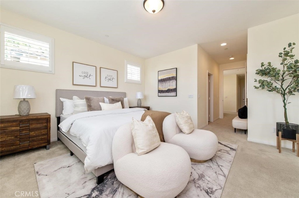 8607 Adega Rancho Cucamonga, CA 91730 - Photo 16 of 29