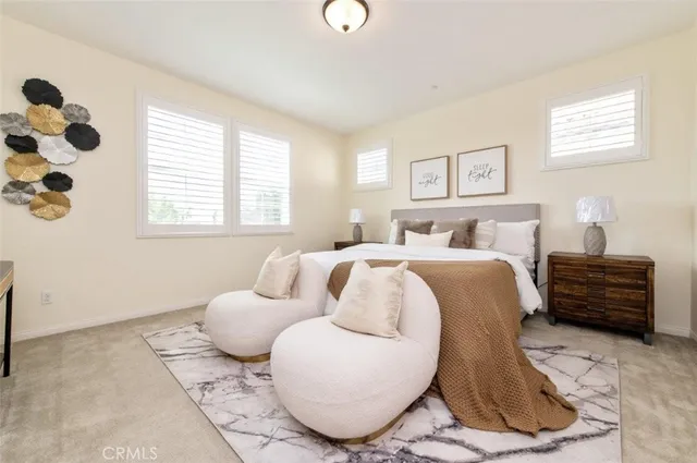 $3,595 | 8607 Adega, Rancho Cucamonga, CA 91730