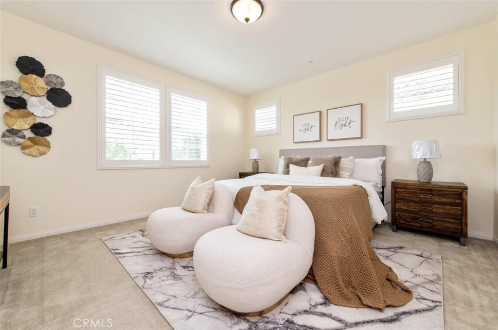 8607 Adega Rancho Cucamonga, CA 91730 - Photo 17 of 29