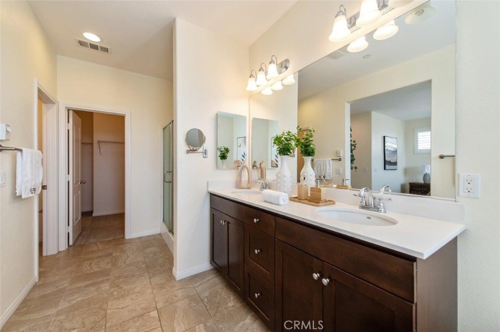 8607 Adega Rancho Cucamonga, CA 91730 - Photo 20 of 29