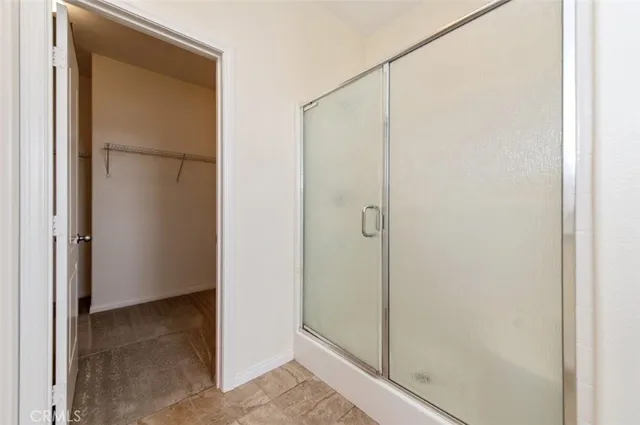 $3,595 | 8607 Adega, Rancho Cucamonga, CA 91730
