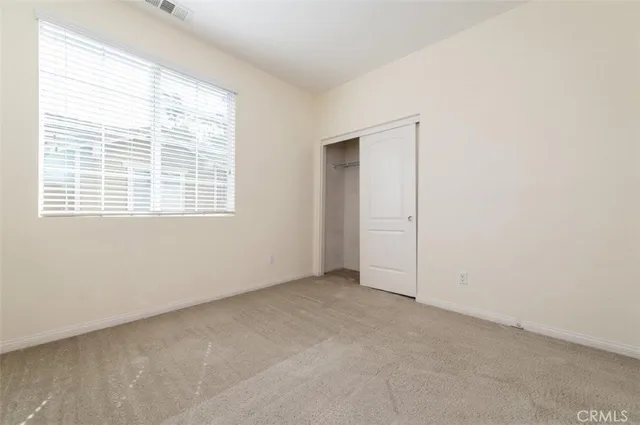 $3,595 | 8607 Adega, Rancho Cucamonga, CA 91730